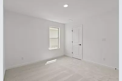 1820 Spring Mountain Cove, Georgetown, TX 78628 - Photo 20