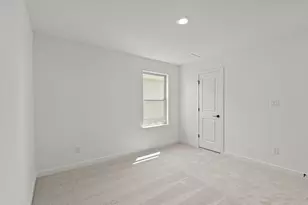 1820 Spg Mountain Cv, Georgetown, TX 78628 - Photo 20