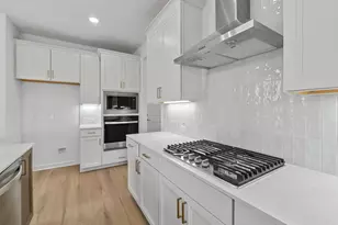 1820 Spg Mountain Cv, Georgetown, TX 78628 - Photo 6
