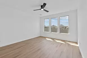 1820 Spg Mountain Cv, Georgetown, TX 78628 - Photo 10