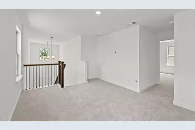 1820 Spring Mountain Cove, Georgetown, TX 78628 - Photo 18