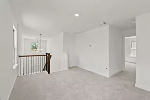 1820 Spg Mountain Cv, Georgetown, TX 78628 - Photo 18