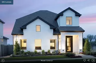 1820 Spg Mountain Cv, Georgetown, TX 78628 - Photo 1