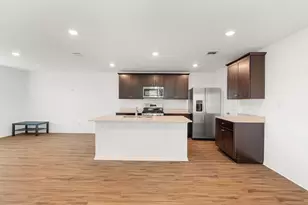 176 Andross Ln, Bastrop, TX 78602 - Photo 10