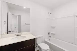 176 Andross Ln, Bastrop, TX 78602 - Photo 26