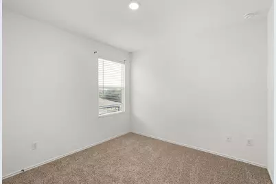 176 Andross Lane, Bastrop, TX 78602 - Photo 28