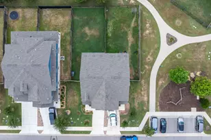 176 Andross Ln, Bastrop, TX 78602 - Photo 34
