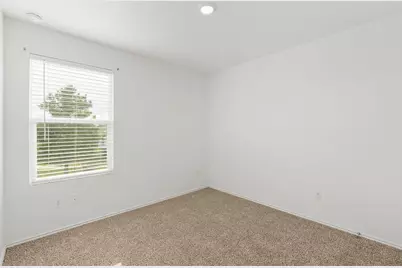 176 Andross Lane, Bastrop, TX 78602 - Photo 26