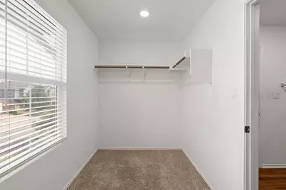 176 Andross Lane, Bastrop, TX 78602 - Photo 22