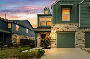 176 Andross Ln, Bastrop, TX 78602 - Photo 1