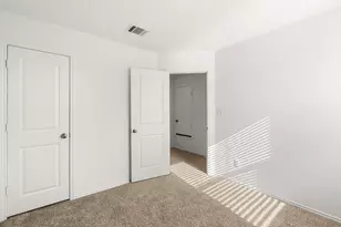 176 Andross Ln, Bastrop, TX 78602 - Photo 28