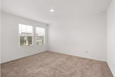 176 Andross Lane, Bastrop, TX 78602 - Photo 20
