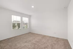 176 Andross Ln, Bastrop, TX 78602 - Photo 20