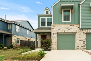 176 Andross Ln, Bastrop, TX 78602 - Photo 2