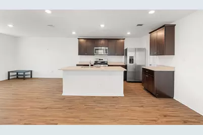 176 Andross Lane, Bastrop, TX 78602 - Photo 10