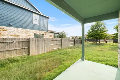 176 Andross Lane, Bastrop, TX 78602 - Photo 30