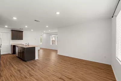 176 Andross Lane, Bastrop, TX 78602 - Photo 18