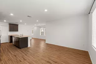 176 Andross Ln, Bastrop, TX 78602 - Photo 18
