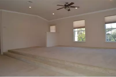 8312 Minnesota Lane, Austin, TX 78745 - Photo 12