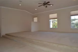 8312 Minnesota Ln, Austin, TX 78745 - Photo 12