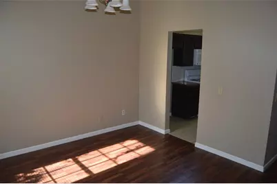 8312 Minnesota Lane, Austin, TX 78745 - Photo 4