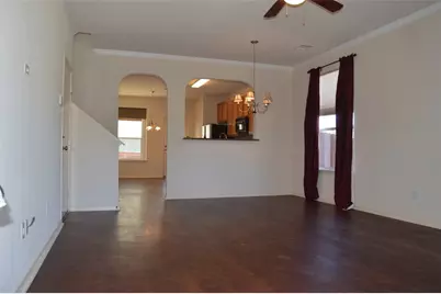8312 Minnesota Lane, Austin, TX 78745 - Photo 6