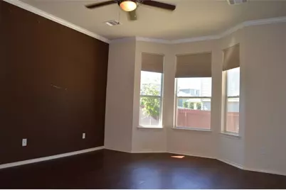 8312 Minnesota Lane, Austin, TX 78745 - Photo 10