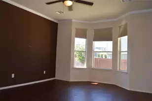 8312 Minnesota Ln, Austin, TX 78745 - Photo 10