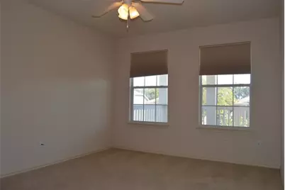 8312 Minnesota Lane, Austin, TX 78745 - Photo 14
