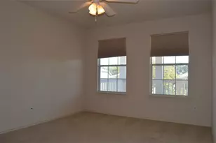 8312 Minnesota Ln, Austin, TX 78745 - Photo 14