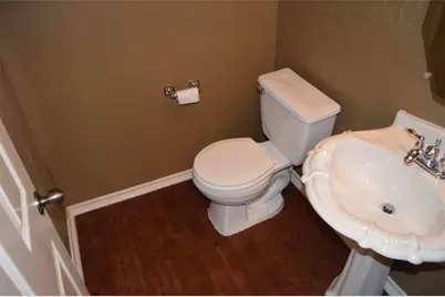 8312 Minnesota Lane, Austin, TX 78745 - Photo 20