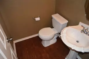 8312 Minnesota Ln, Austin, TX 78745 - Photo 20