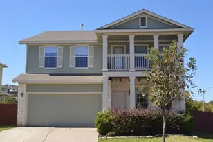 8312 Minnesota Ln, Austin, TX 78745 - Photo 1