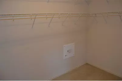 8312 Minnesota Lane, Austin, TX 78745 - Photo 16