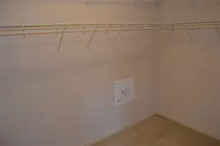 8312 Minnesota Ln, Austin, TX 78745 - Photo 16