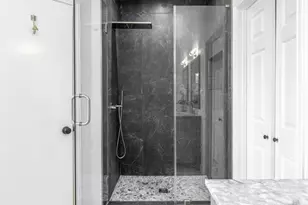 4703 Hickory Hollow, Austin, TX 78731 - Photo 20