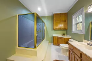 4703 Hickory Hollow, Austin, TX 78731 - Photo 22