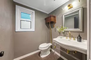 4703 Hickory Hollow, Austin, TX 78731 - Photo 22