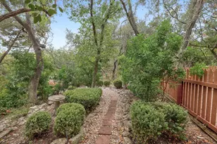 4703 Hickory Hollow, Austin, TX 78731 - Photo 32