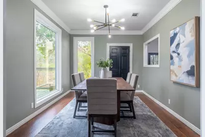 4703 Hickory Hollow, Austin, TX 78731 - Photo 10