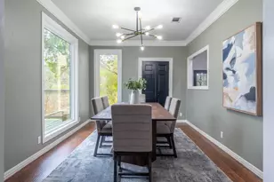 4703 Hickory Hollow, Austin, TX 78731 - Photo 10