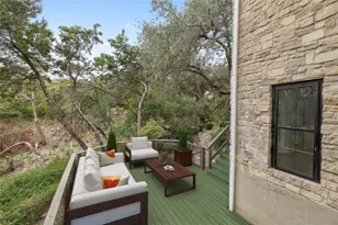 4703 Hickory Hollow, Austin, TX 78731 - Photo 26