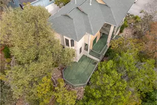 4703 Hickory Hollow, Austin, TX 78731 - Photo 26