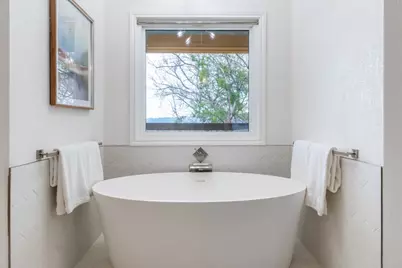 4703 Hickory Hollow, Austin, TX 78731 - Photo 20