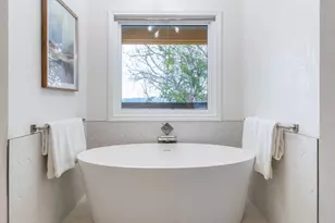 4703 Hickory Hollow, Austin, TX 78731 - Photo 20