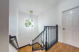 4703 Hickory Hollow, Austin, TX 78731 - Photo 16