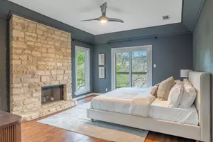 4703 Hickory Hollow, Austin, TX 78731 - Photo 16