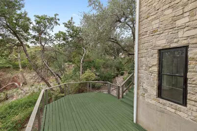 4703 Hickory Hollow, Austin, TX 78731 - Photo 24