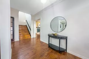 4703 Hickory Hollow, Austin, TX 78731 - Photo 14