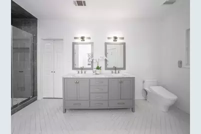 4703 Hickory Hollow, Austin, TX 78731 - Photo 18